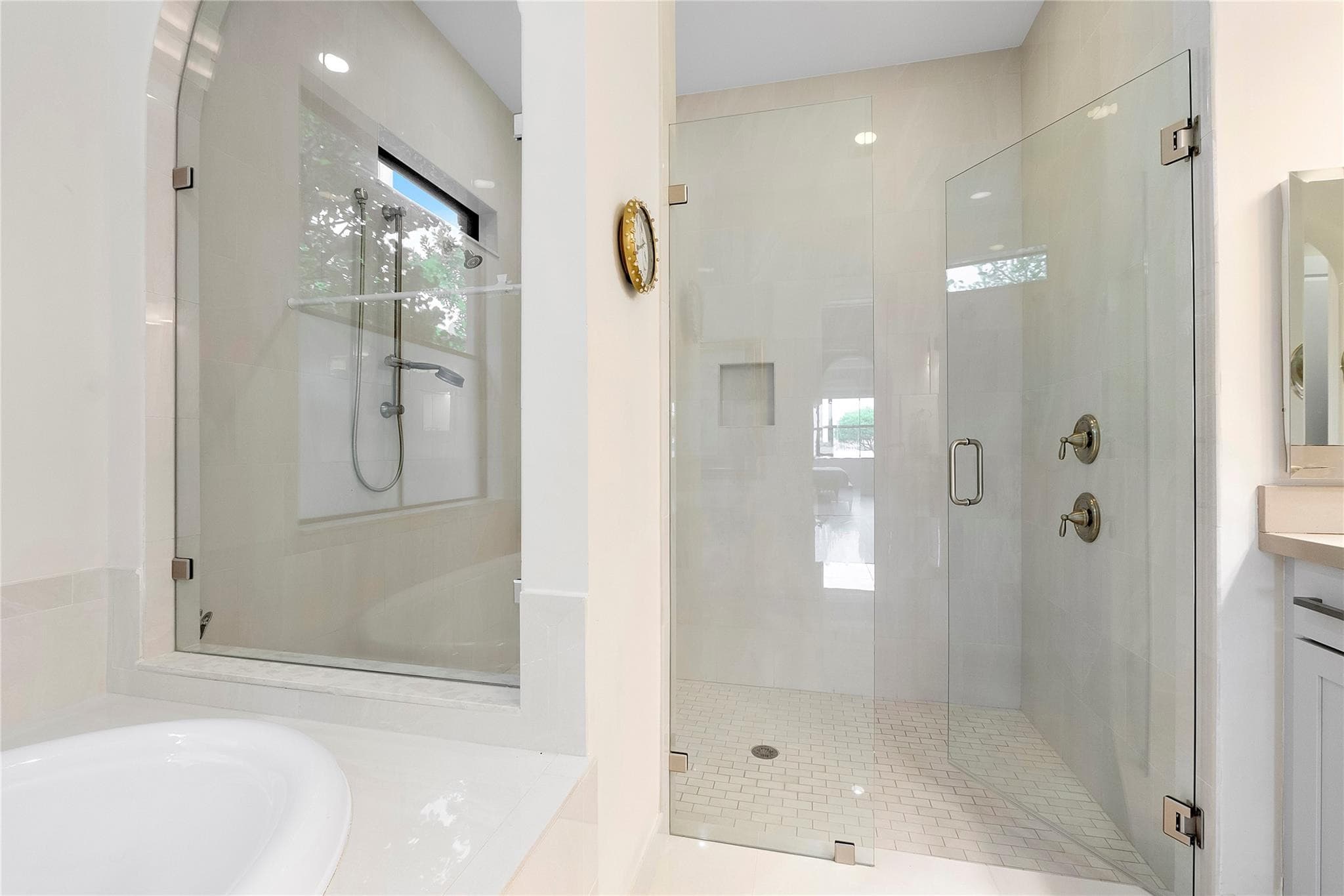 11431 W Watercrest Circle, Parkland, FL 33076 — photo 39 of 79