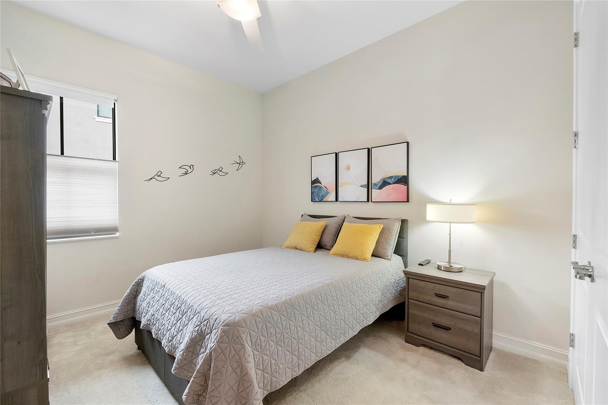 11431 W Watercrest Circle, Parkland, FL 33076 — photo 43 of 79