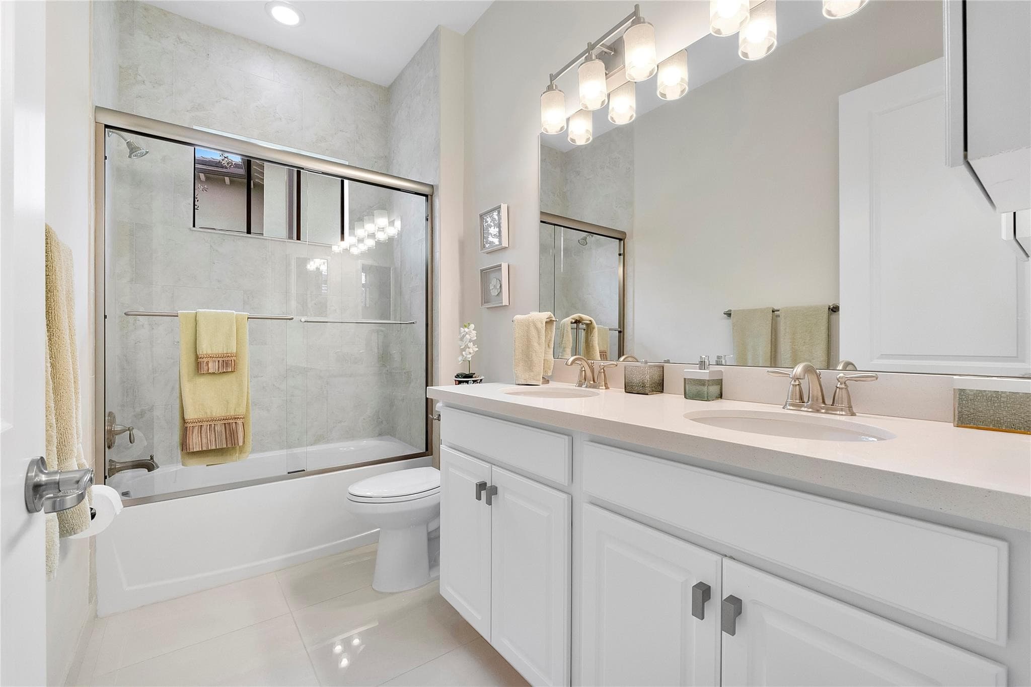 11431 W Watercrest Circle, Parkland, FL 33076 — photo 44 of 79
