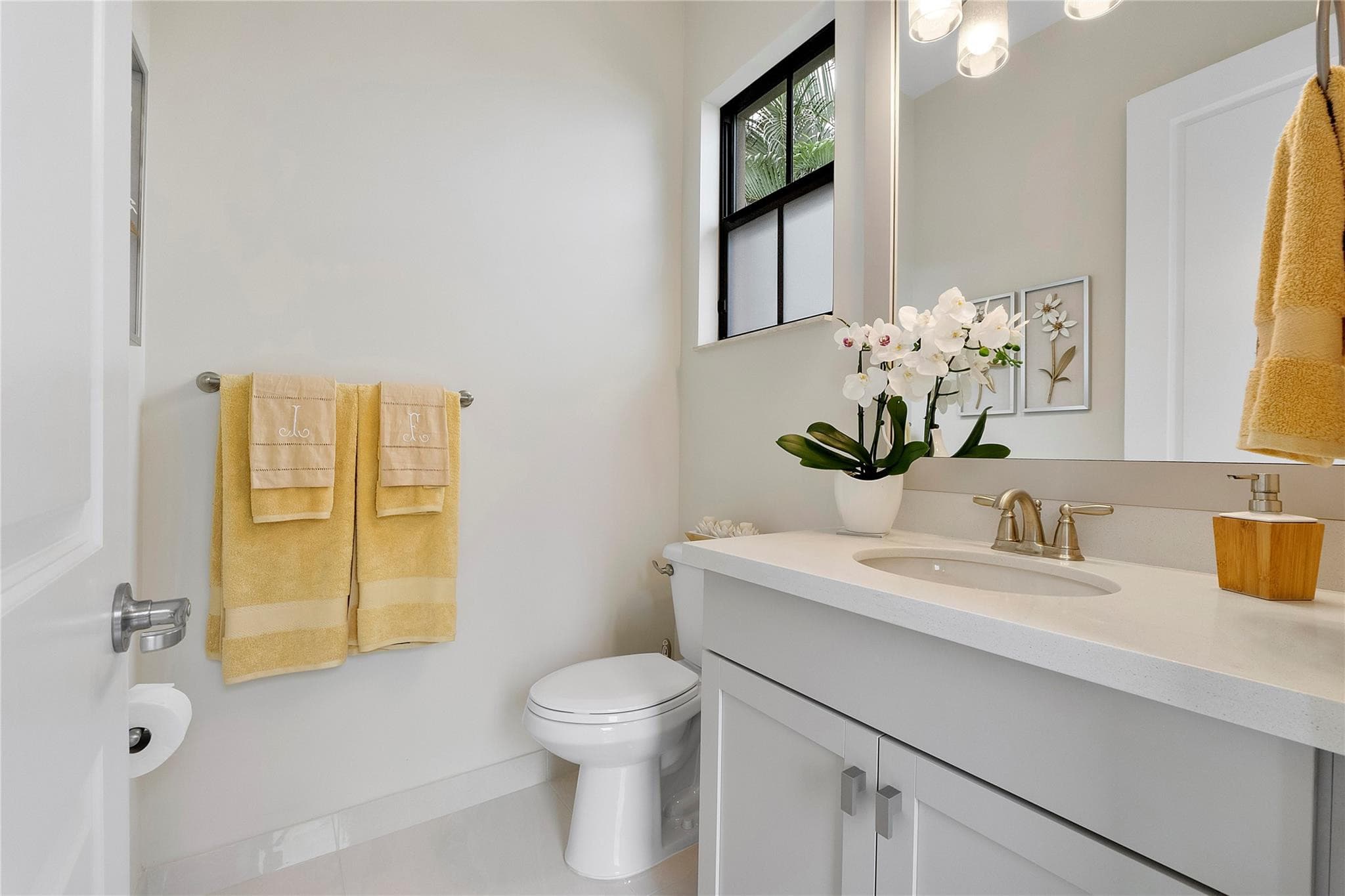 11431 W Watercrest Circle, Parkland, FL 33076 — photo 45 of 79