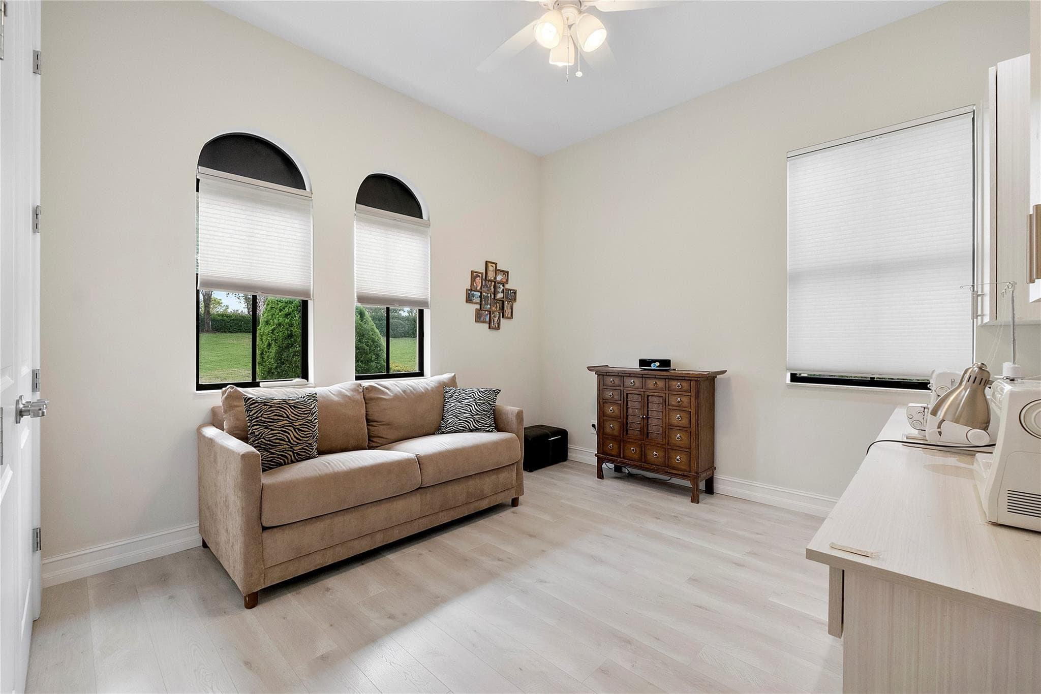 11431 W Watercrest Circle, Parkland, FL 33076 — photo 46 of 79
