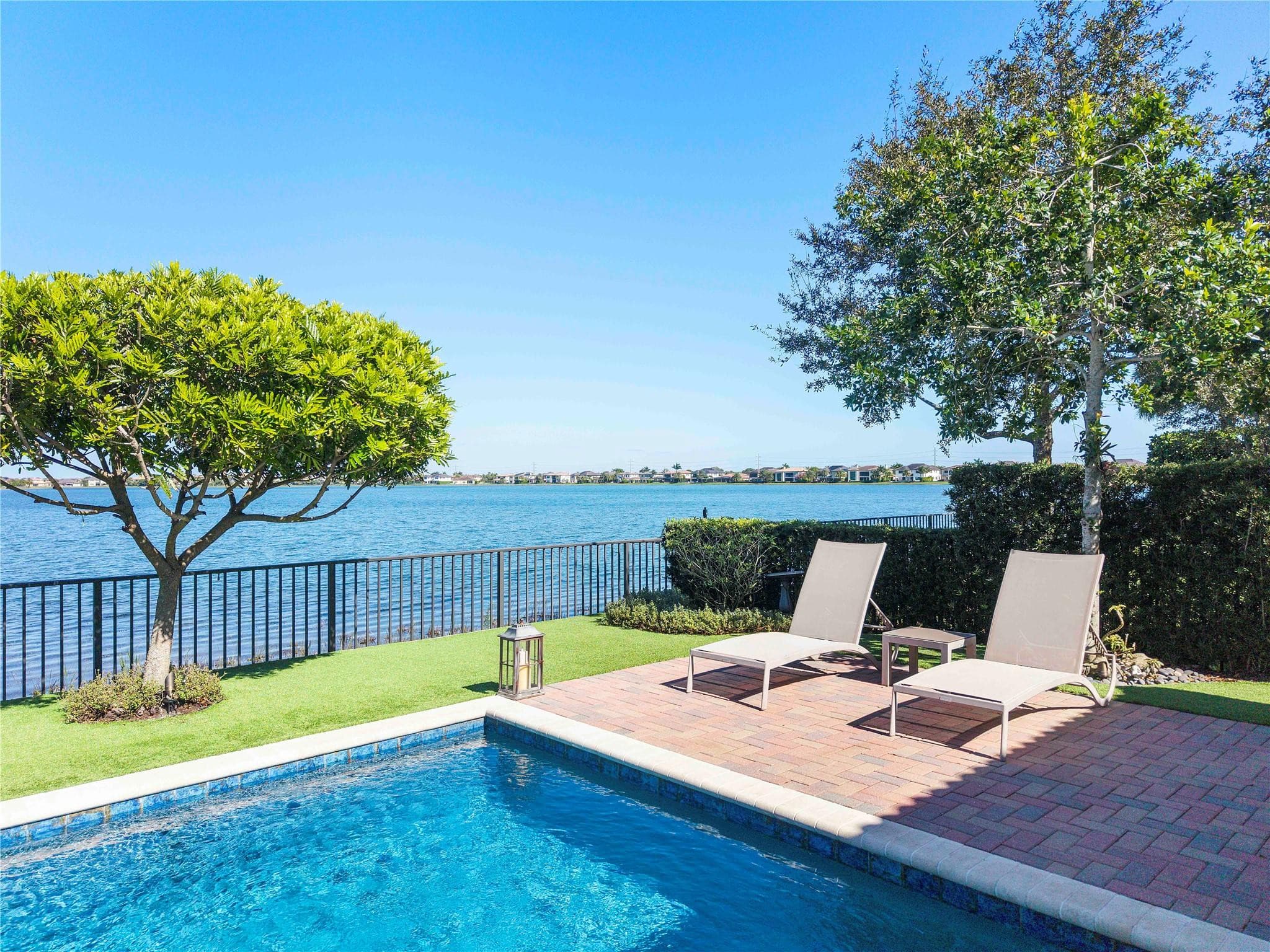 11431 W Watercrest Circle, Parkland, FL 33076 — photo 54 of 79
