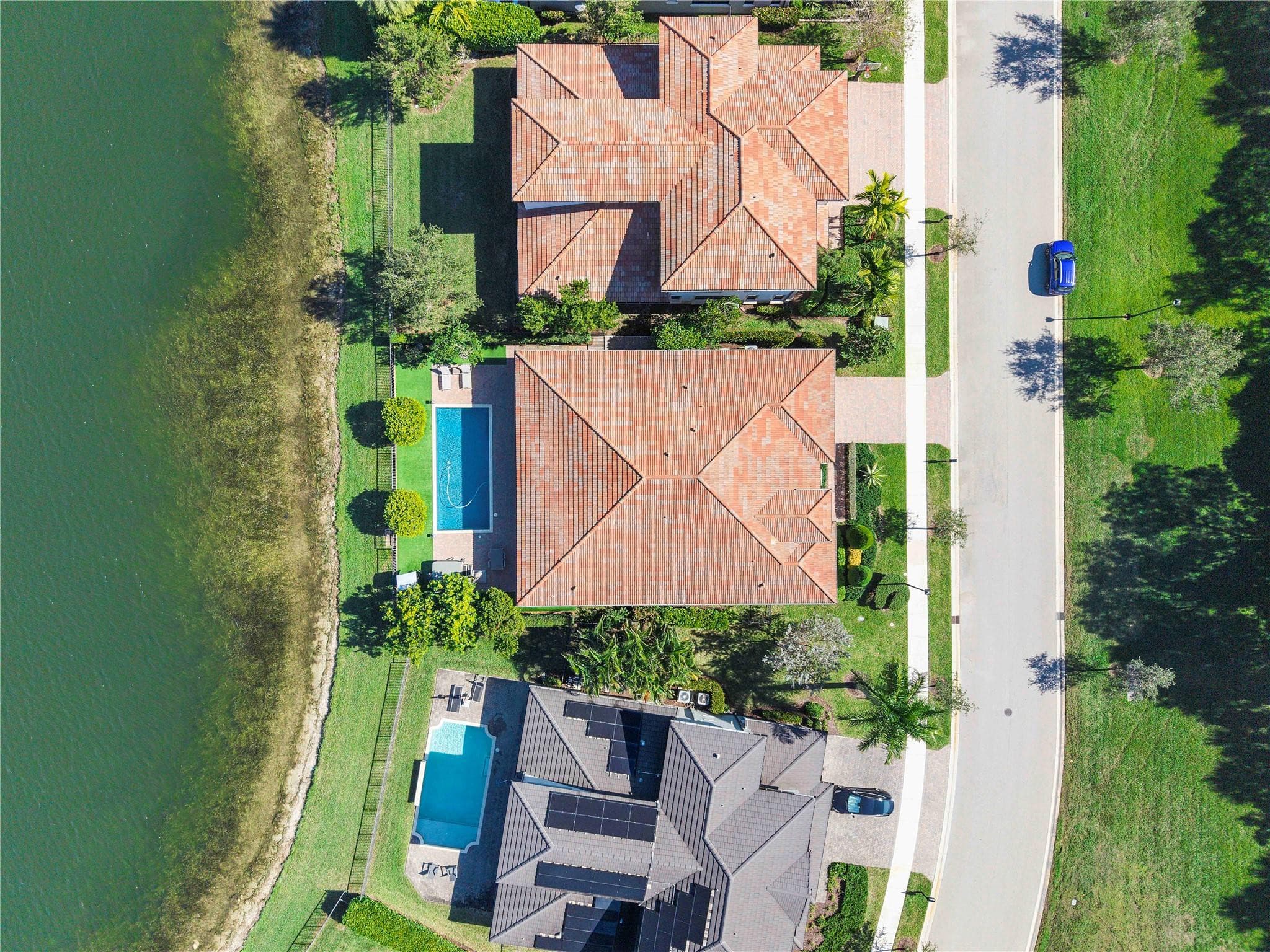 11431 W Watercrest Circle, Parkland, FL 33076 — photo 58 of 79