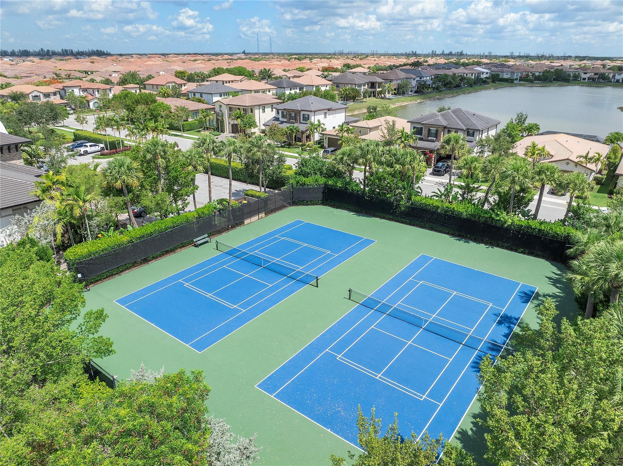 11431 W Watercrest Circle, Parkland, FL 33076 — photo 66 of 79