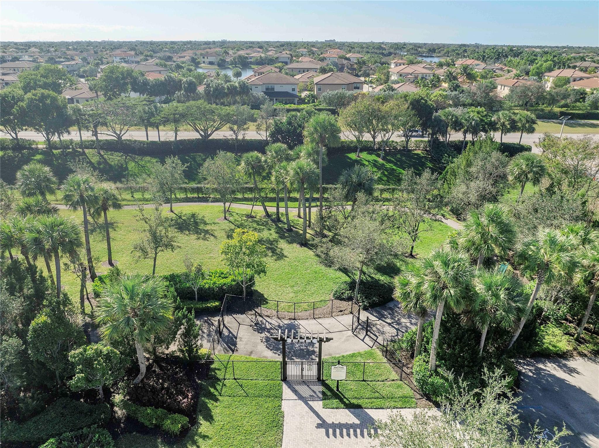 11431 W Watercrest Circle, Parkland, FL 33076 — photo 70 of 79