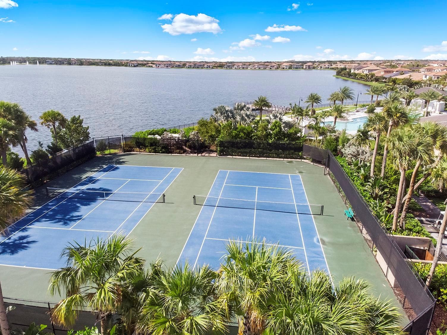 11431 W Watercrest Circle, Parkland, FL 33076 — photo 76 of 79