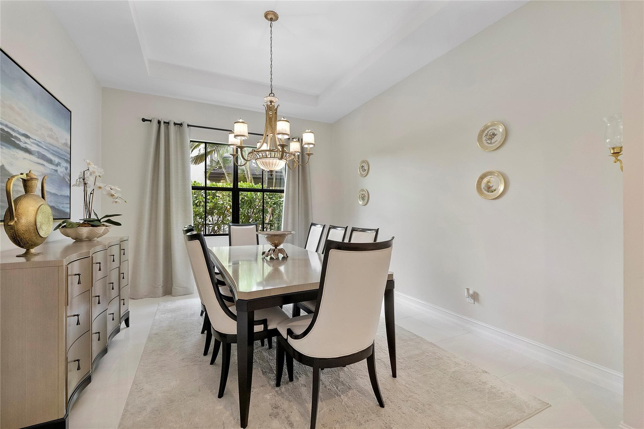 11431 W Watercrest Circle, Parkland, FL 33076 — photo 79 of 79