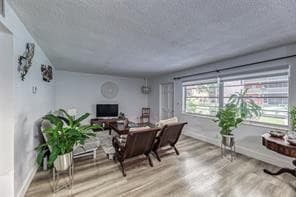 200 NE 12th Avenue 6a, Hallandale Beach, FL 33009 — photo 4 of 22
