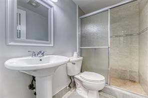 200 NE 12th Avenue 6a, Hallandale Beach, FL 33009 — photo 14 of 22