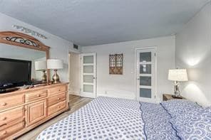 200 NE 12th Avenue 6a, Hallandale Beach, FL 33009 — photo 16 of 22