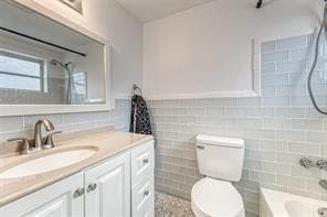 200 NE 12th Avenue 6a, Hallandale Beach, FL 33009 — photo 17 of 22