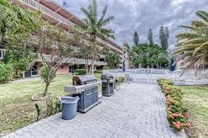 200 NE 12th Avenue 6a, Hallandale Beach, FL 33009 — photo 21 of 22