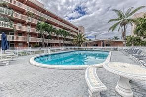 200 NE 12th Avenue 6a, Hallandale Beach, FL 33009 — photo 22 of 22