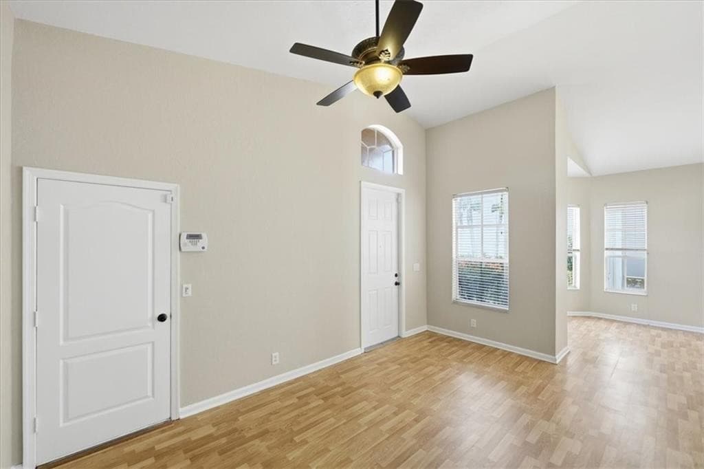 6217 Spring Lake Terrace, Fort Pierce, FL 34951 — photo 2 of 34