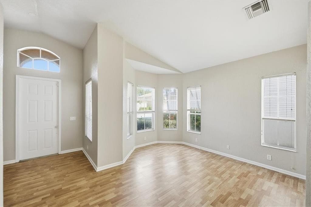 6217 Spring Lake Terrace, Fort Pierce, FL 34951 — photo 3 of 34