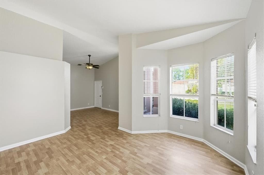 6217 Spring Lake Terrace, Fort Pierce, FL 34951 — photo 4 of 34