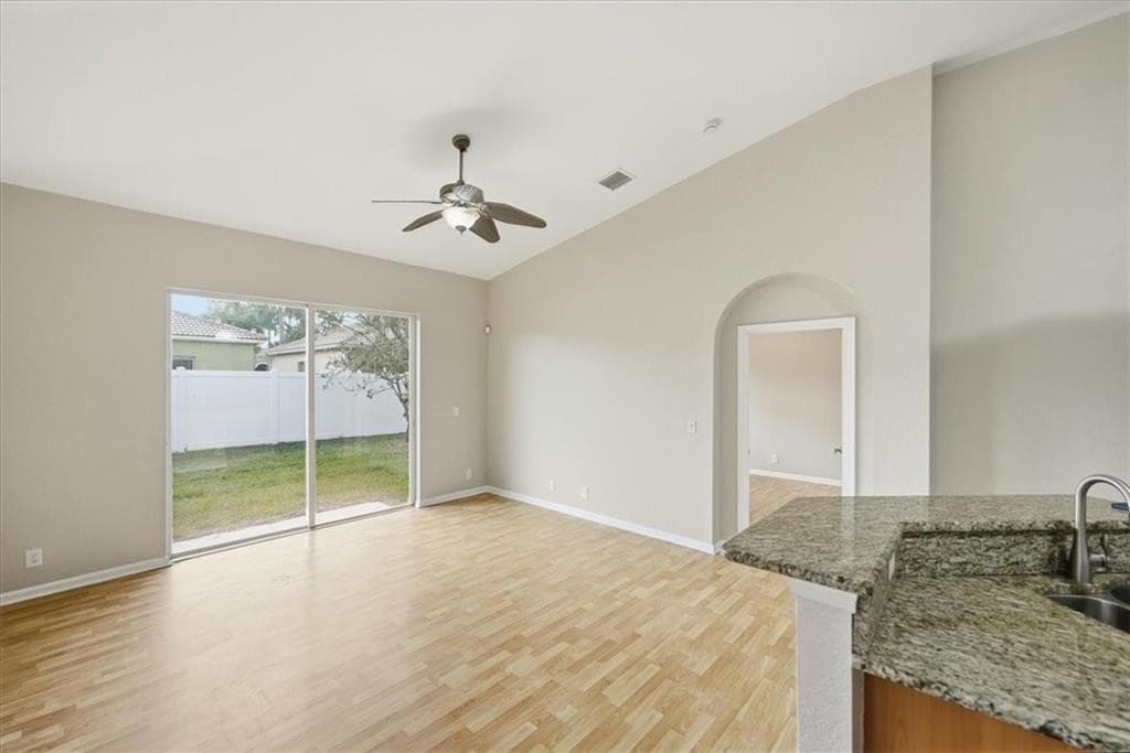 6217 Spring Lake Terrace, Fort Pierce, FL 34951 — photo 11 of 34