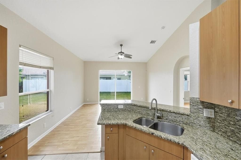 6217 Spring Lake Terrace, Fort Pierce, FL 34951 — photo 12 of 34