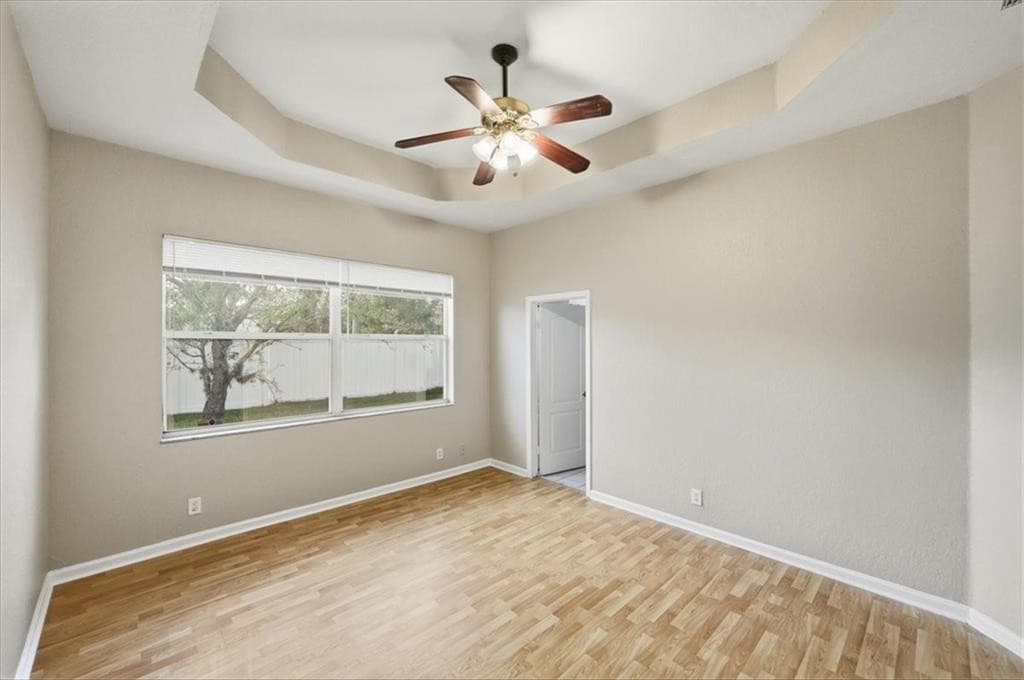 6217 Spring Lake Terrace, Fort Pierce, FL 34951 — photo 14 of 34