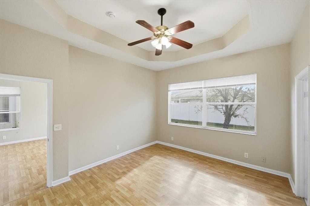 6217 Spring Lake Terrace, Fort Pierce, FL 34951 — photo 15 of 34