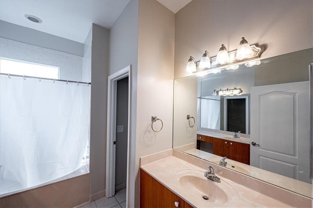 6217 Spring Lake Terrace, Fort Pierce, FL 34951 — photo 16 of 34