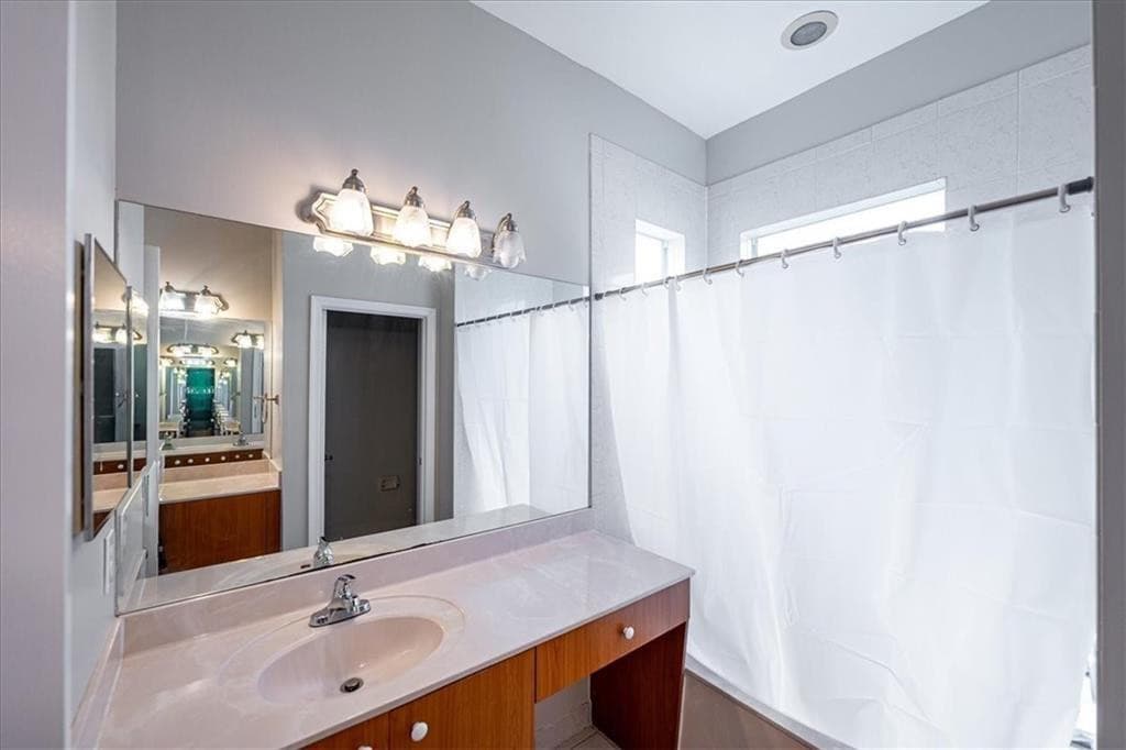 6217 Spring Lake Terrace, Fort Pierce, FL 34951 — photo 17 of 34