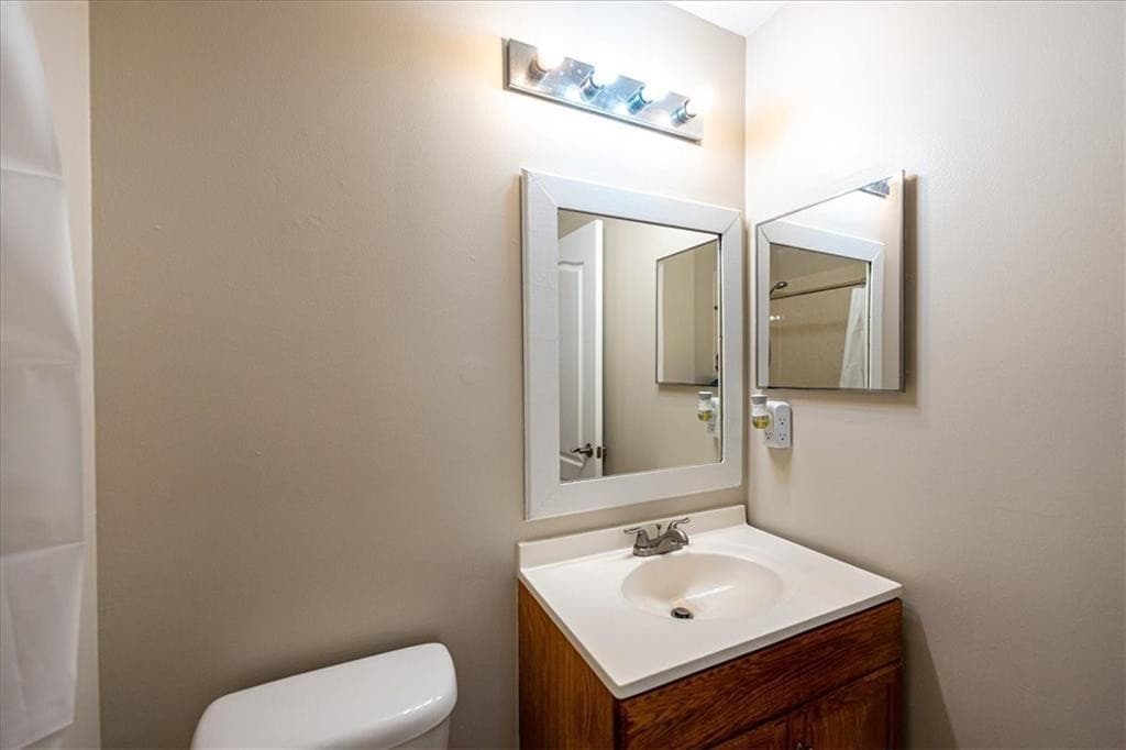 6217 Spring Lake Terrace, Fort Pierce, FL 34951 — photo 20 of 34