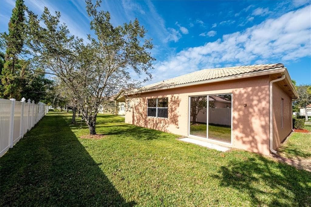6217 Spring Lake Terrace, Fort Pierce, FL 34951 — photo 23 of 34