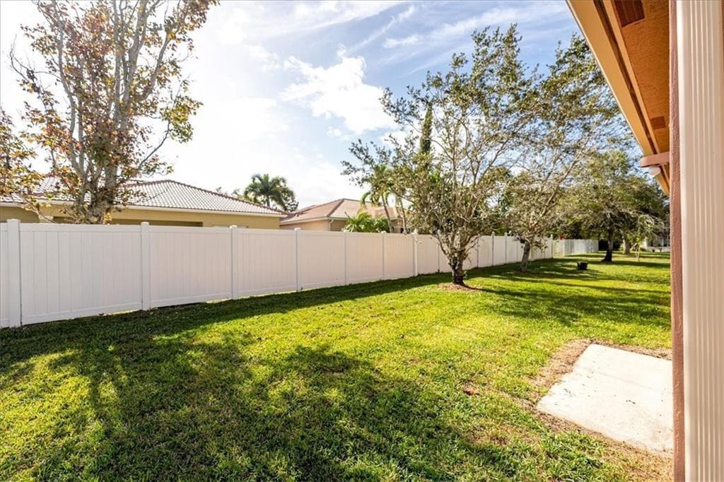 6217 Spring Lake Terrace, Fort Pierce, FL 34951 — photo 24 of 34