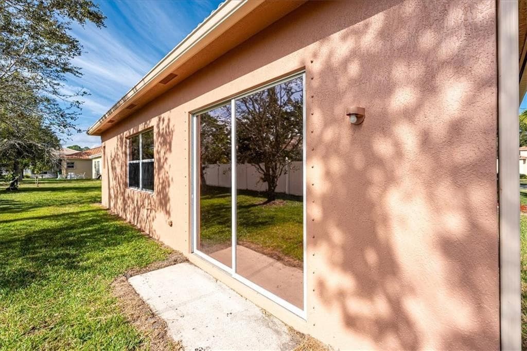 6217 Spring Lake Terrace, Fort Pierce, FL 34951 — photo 25 of 34