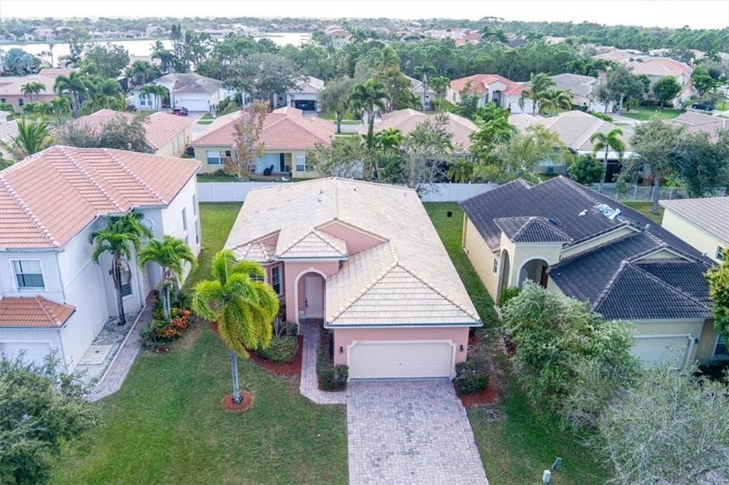 6217 Spring Lake Terrace, Fort Pierce, FL 34951 — photo 26 of 34