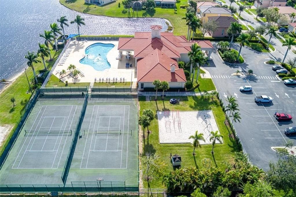 6217 Spring Lake Terrace, Fort Pierce, FL 34951 — photo 33 of 34