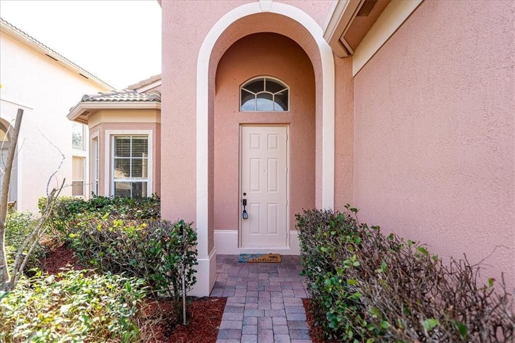 6217 Spring Lake Terrace, Fort Pierce, FL 34951 — photo 34 of 34