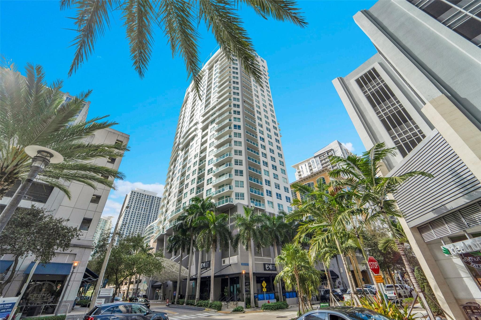 350 SE 2nd Street 850, Fort Lauderdale, FL 33301 — photo 1 of 47