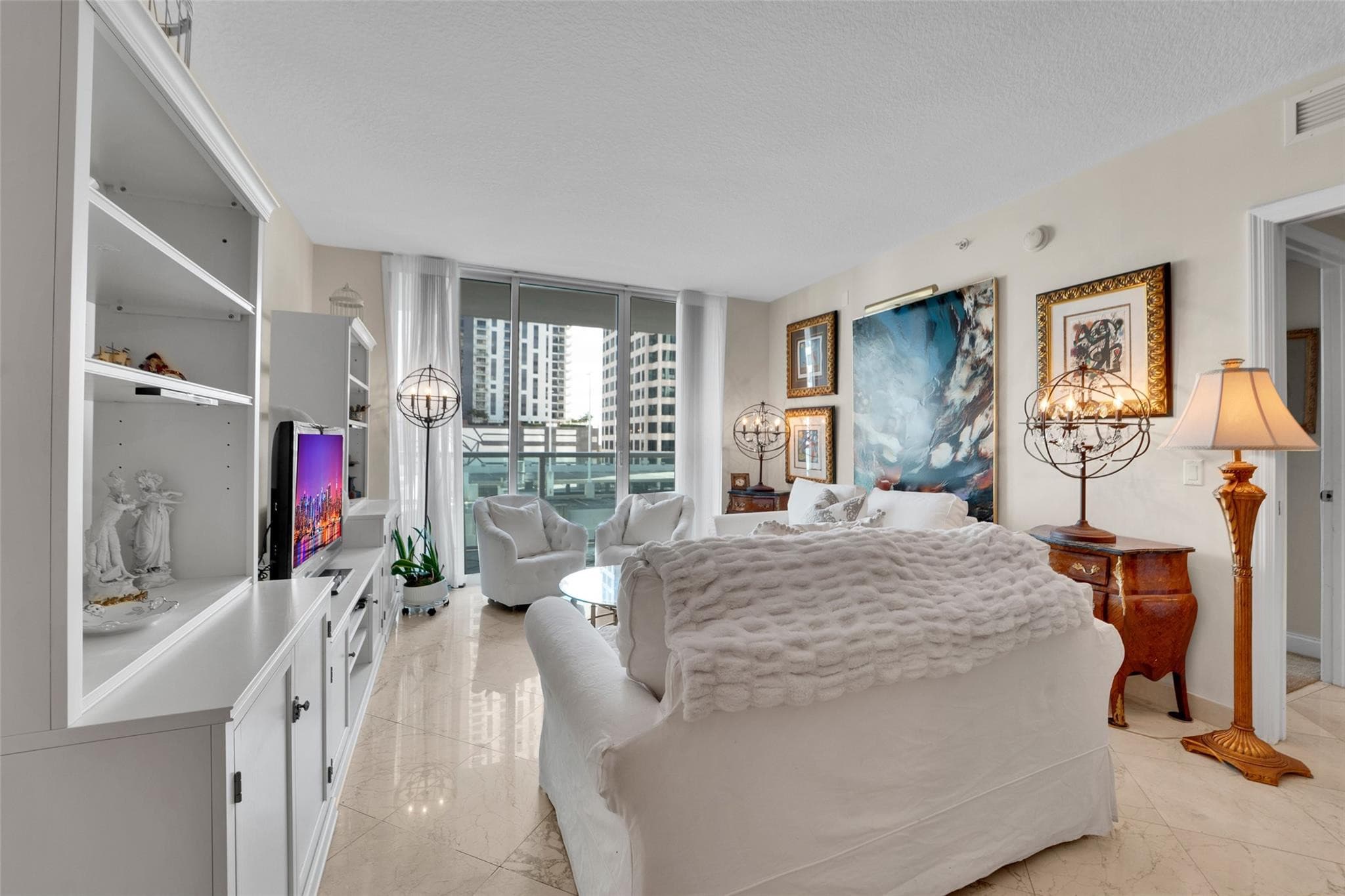 350 SE 2nd Street 850, Fort Lauderdale, FL 33301 — photo 3 of 47