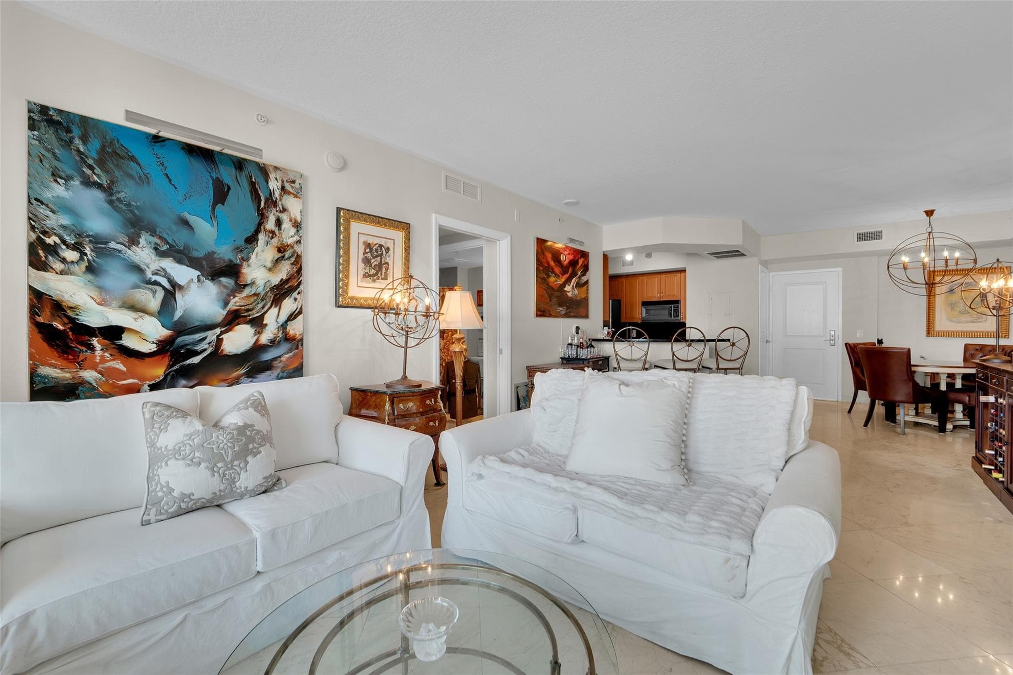 350 SE 2nd Street 850, Fort Lauderdale, FL 33301 — photo 5 of 47