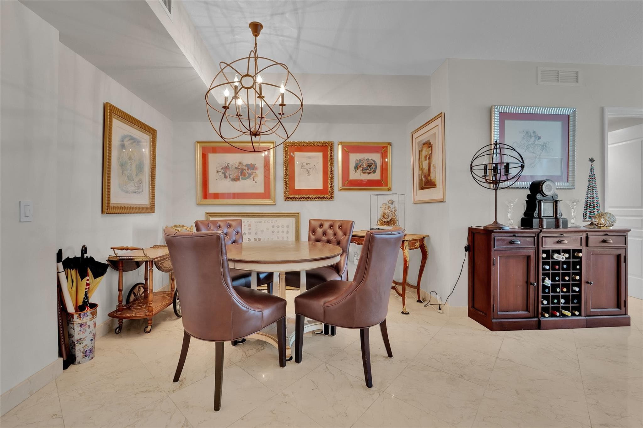 350 SE 2nd Street 850, Fort Lauderdale, FL 33301 — photo 6 of 47