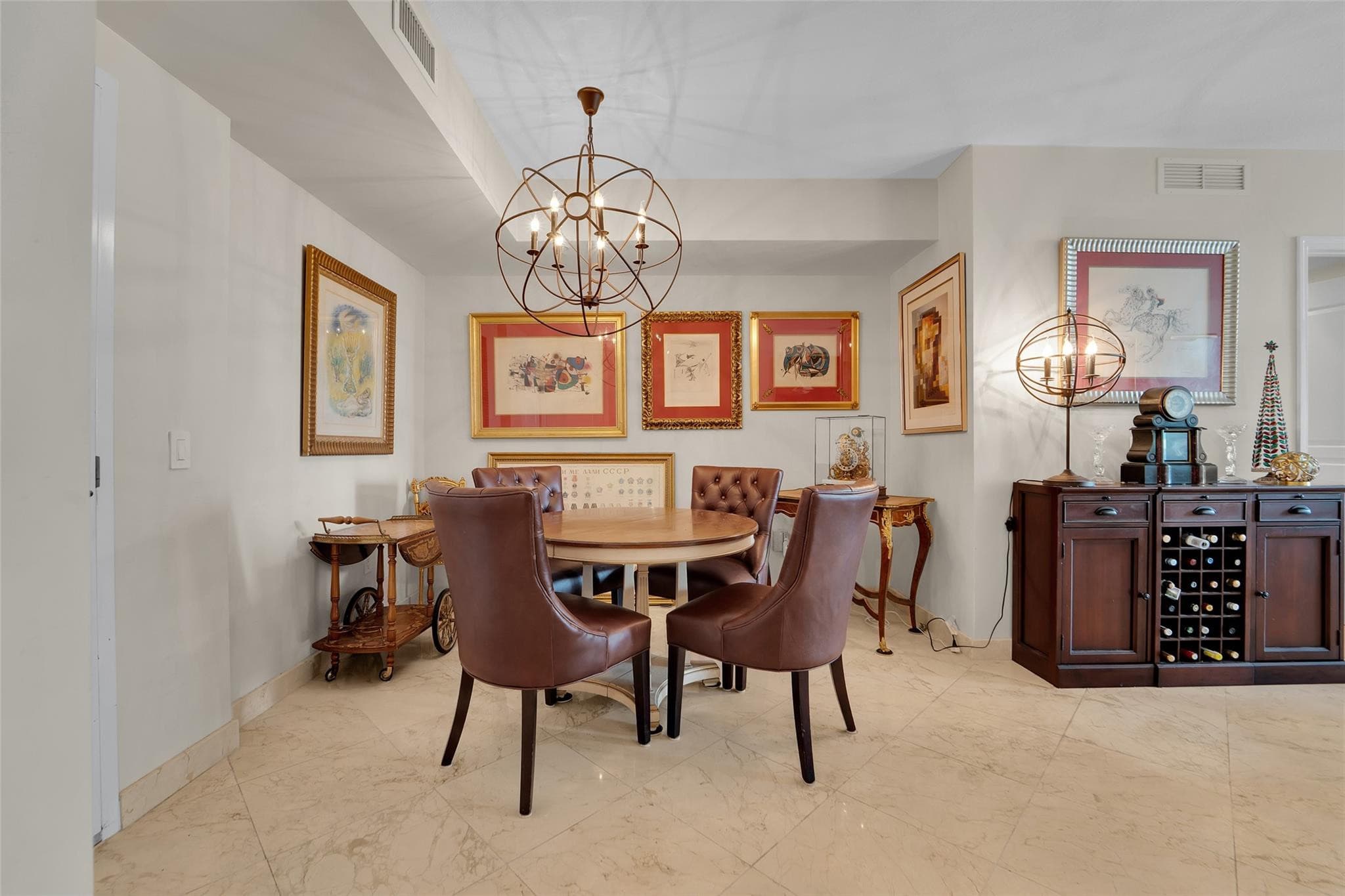 350 SE 2nd Street 850, Fort Lauderdale, FL 33301 — photo 7 of 47