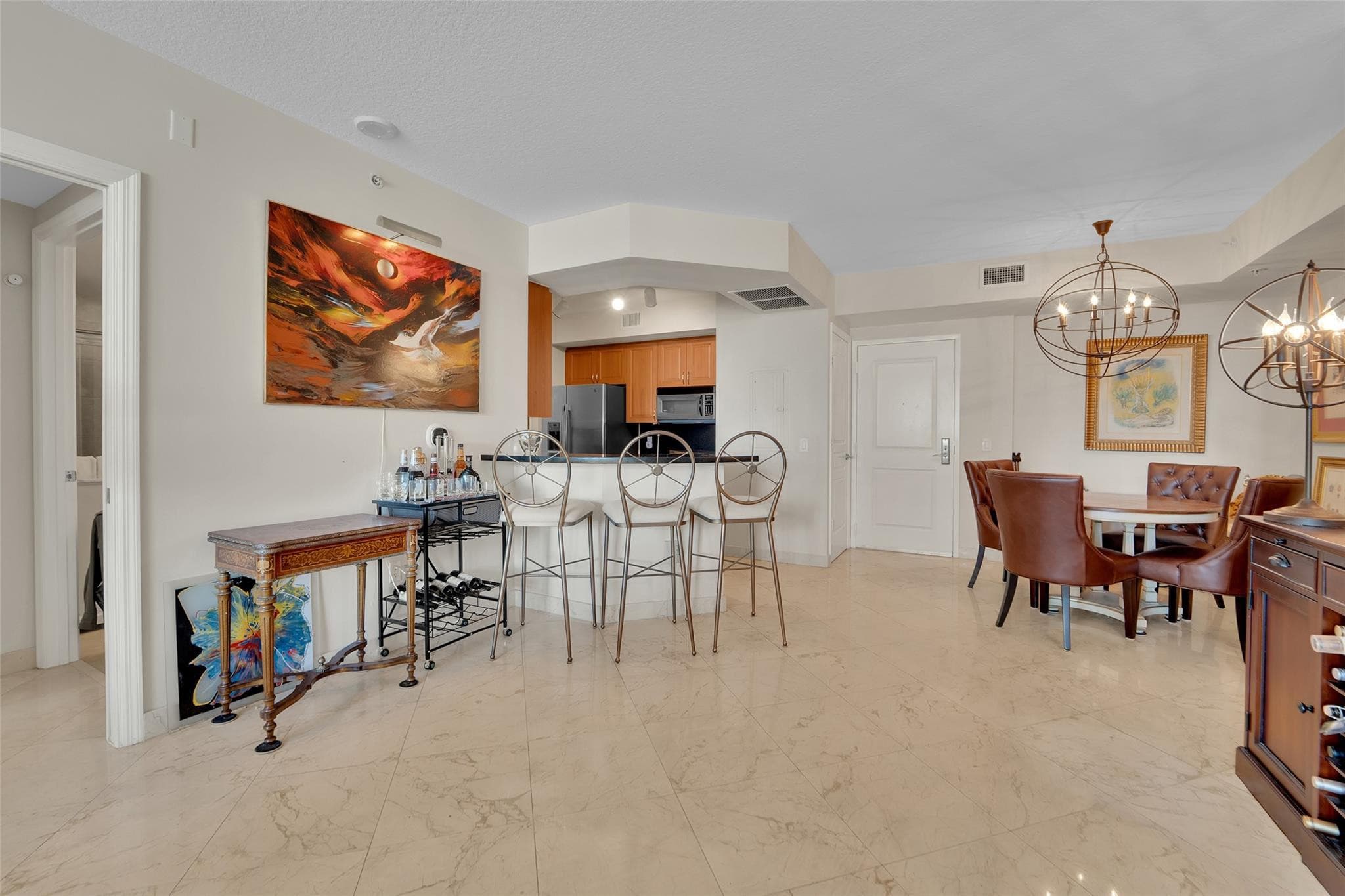 350 SE 2nd Street 850, Fort Lauderdale, FL 33301 — photo 10 of 47