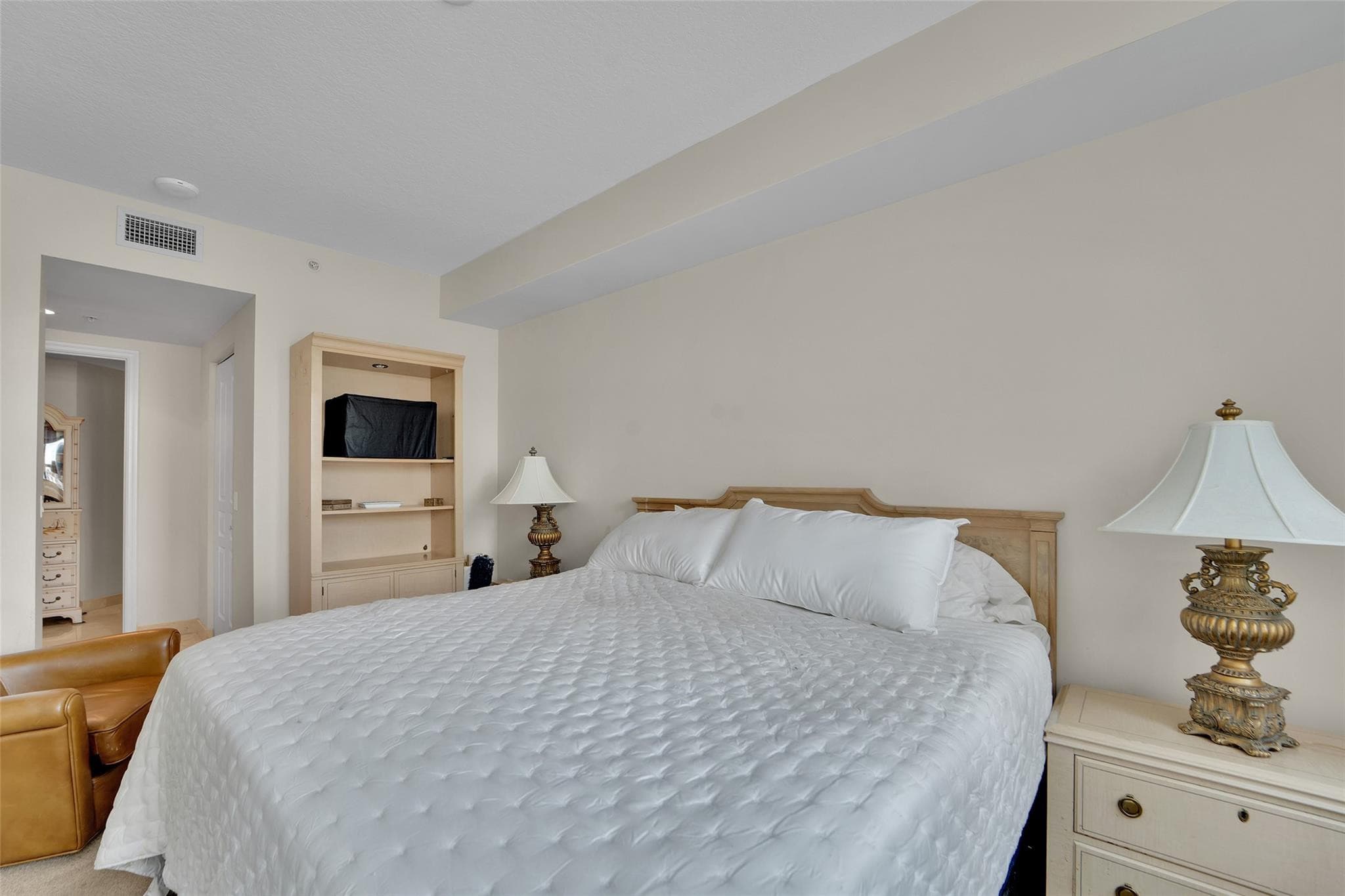 350 SE 2nd Street 850, Fort Lauderdale, FL 33301 — photo 12 of 47