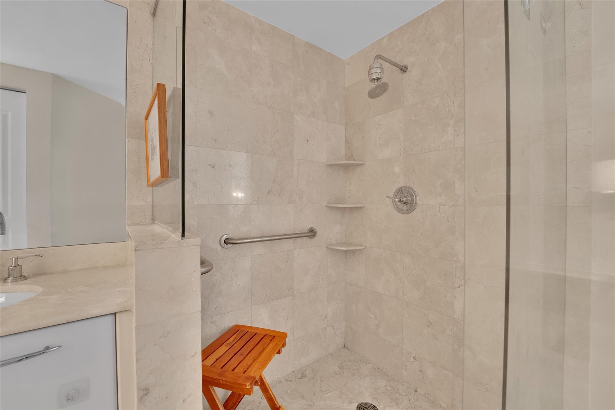 350 SE 2nd Street 850, Fort Lauderdale, FL 33301 — photo 16 of 47