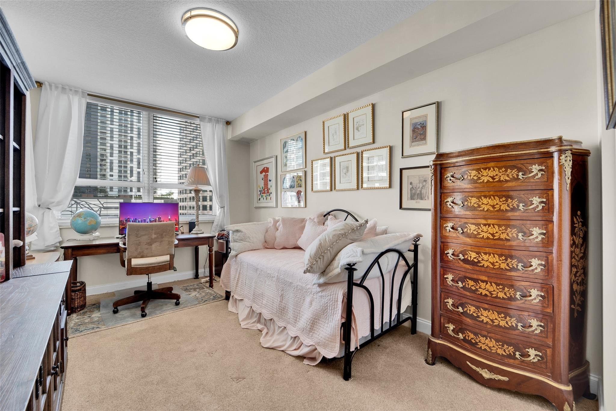 350 SE 2nd Street 850, Fort Lauderdale, FL 33301 — photo 17 of 47