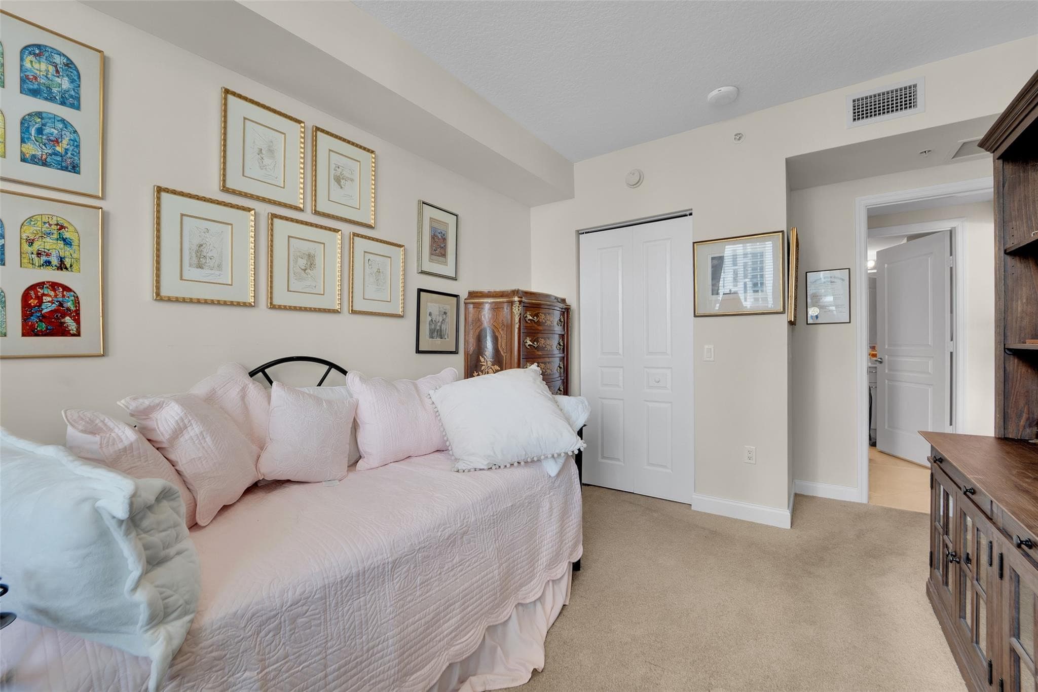 350 SE 2nd Street 850, Fort Lauderdale, FL 33301 — photo 18 of 47