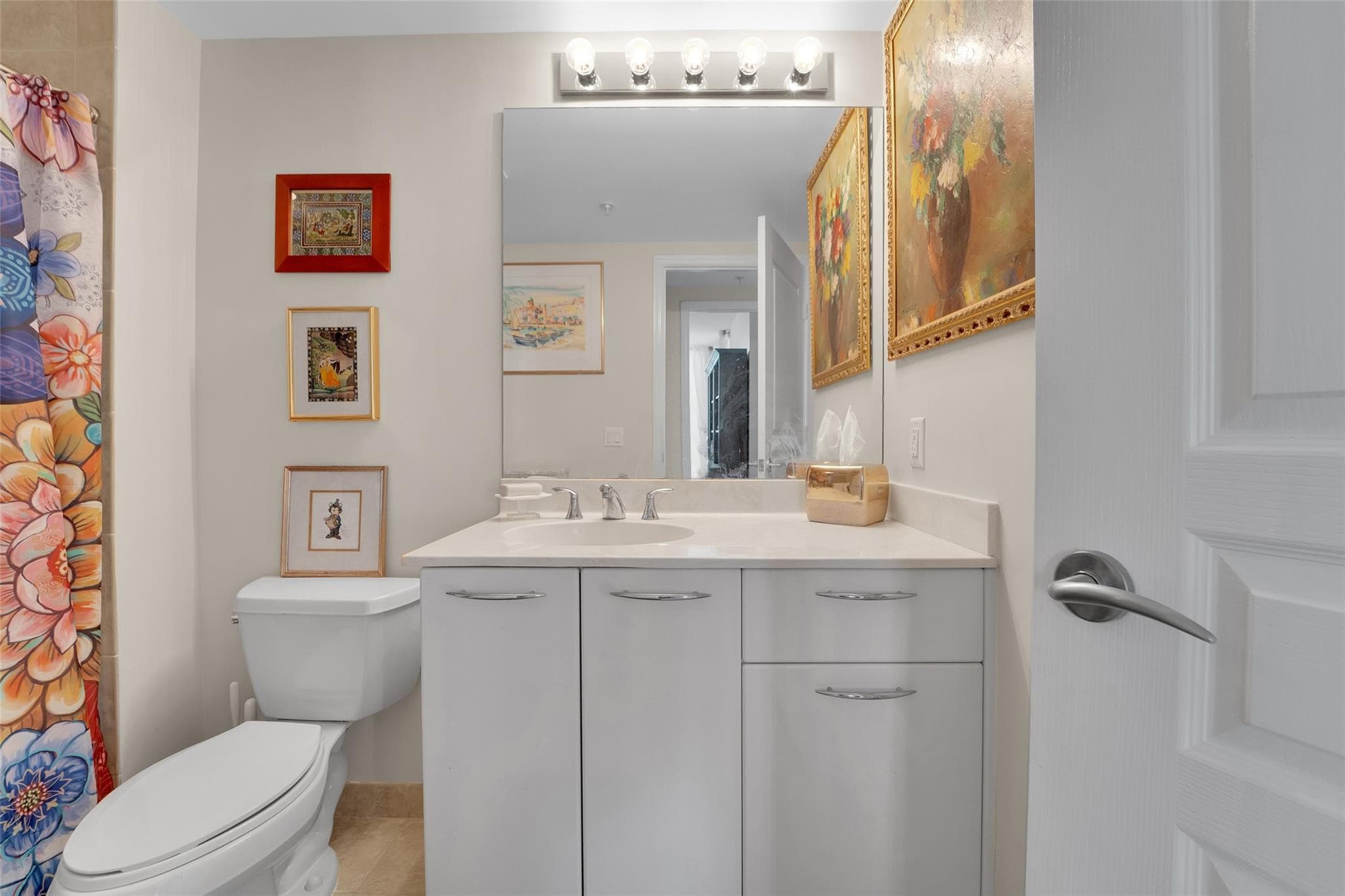 350 SE 2nd Street 850, Fort Lauderdale, FL 33301 — photo 20 of 47