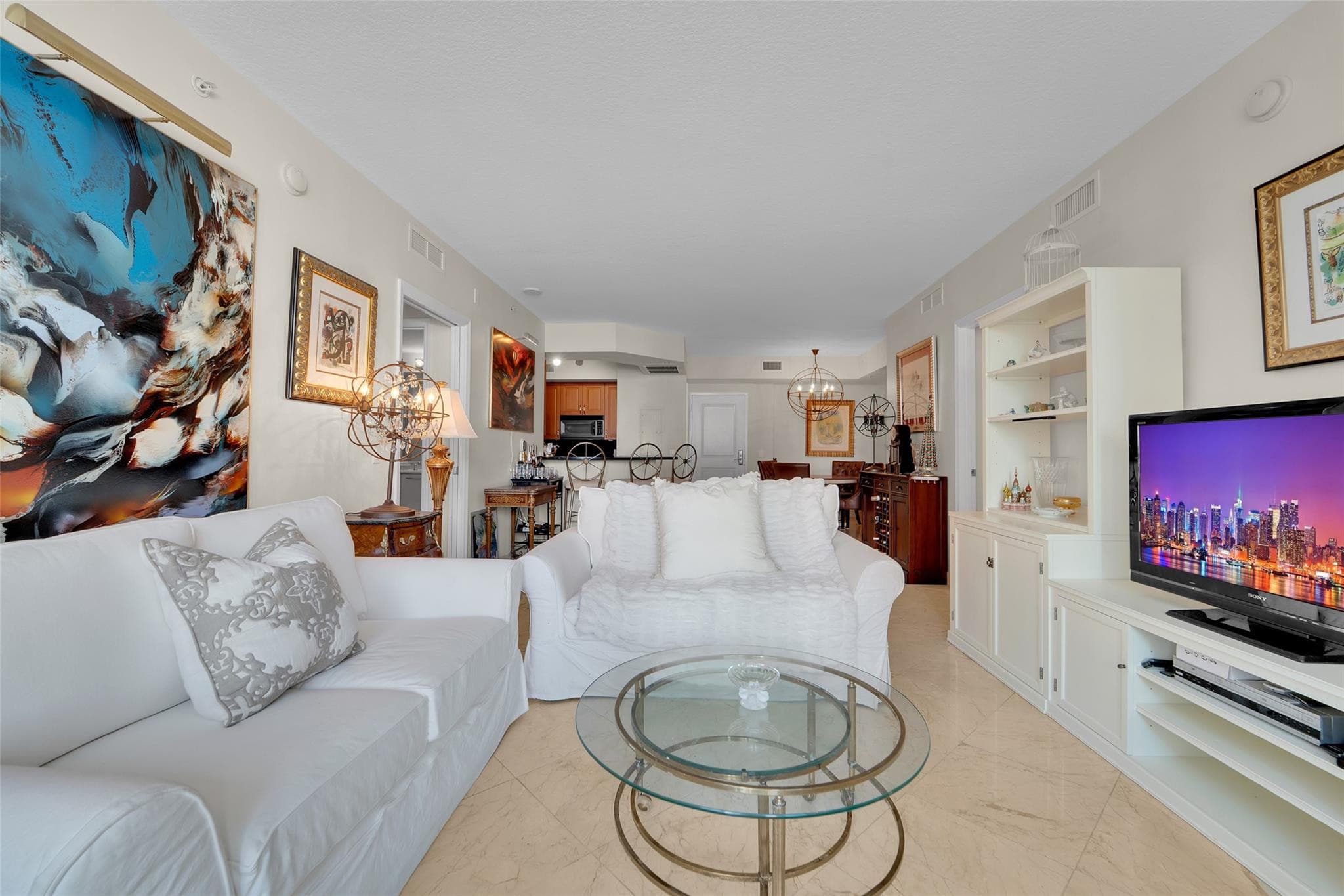 350 SE 2nd Street 850, Fort Lauderdale, FL 33301 — photo 22 of 47
