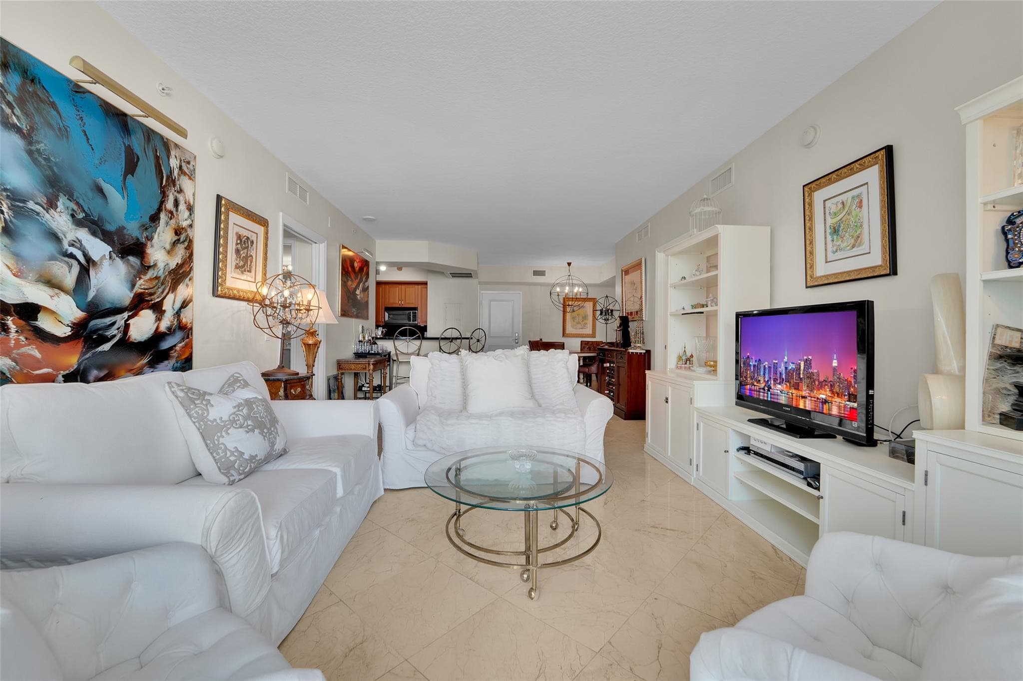 350 SE 2nd Street 850, Fort Lauderdale, FL 33301 — photo 23 of 47