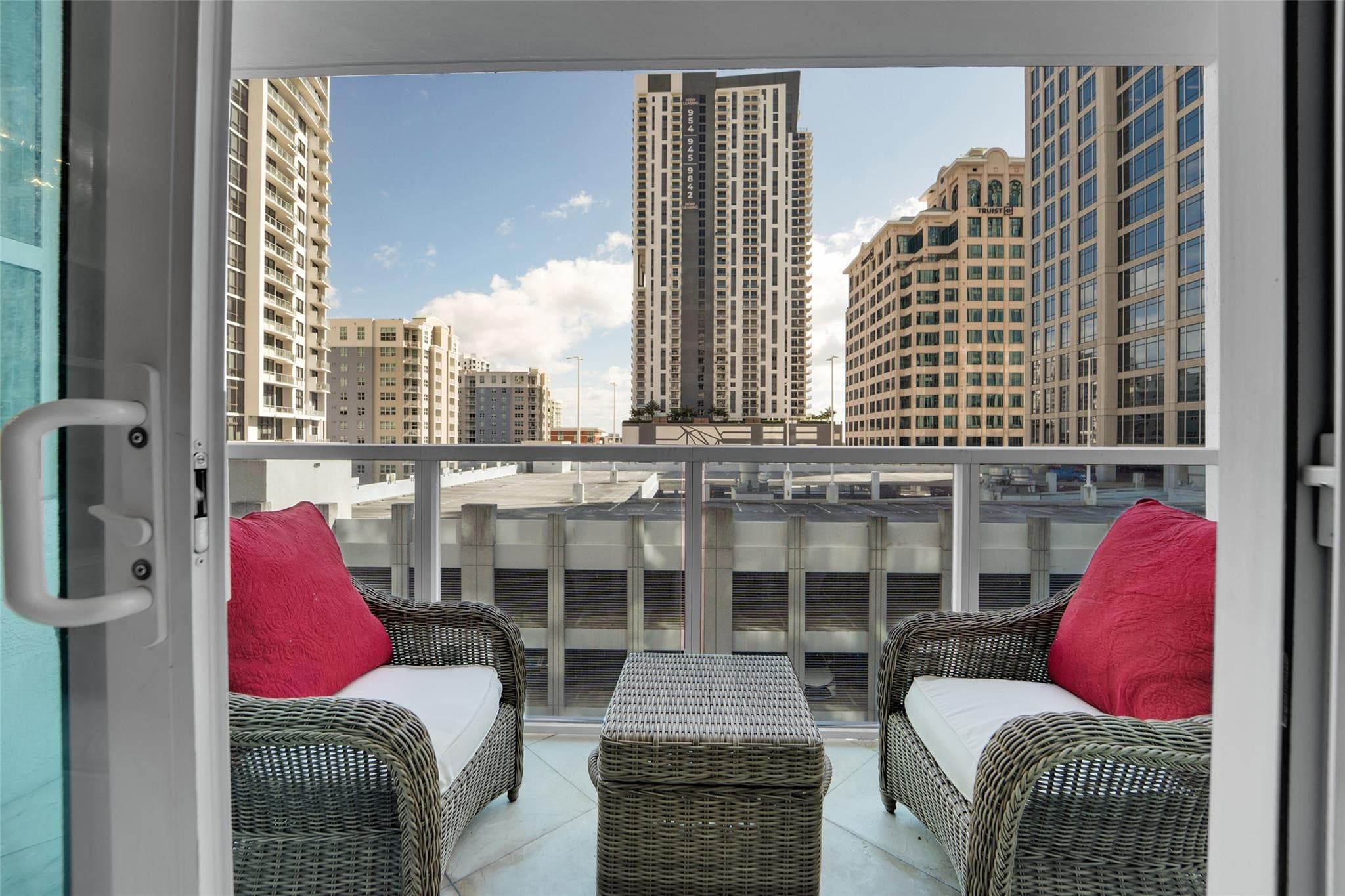 350 SE 2nd Street 850, Fort Lauderdale, FL 33301 — photo 27 of 47