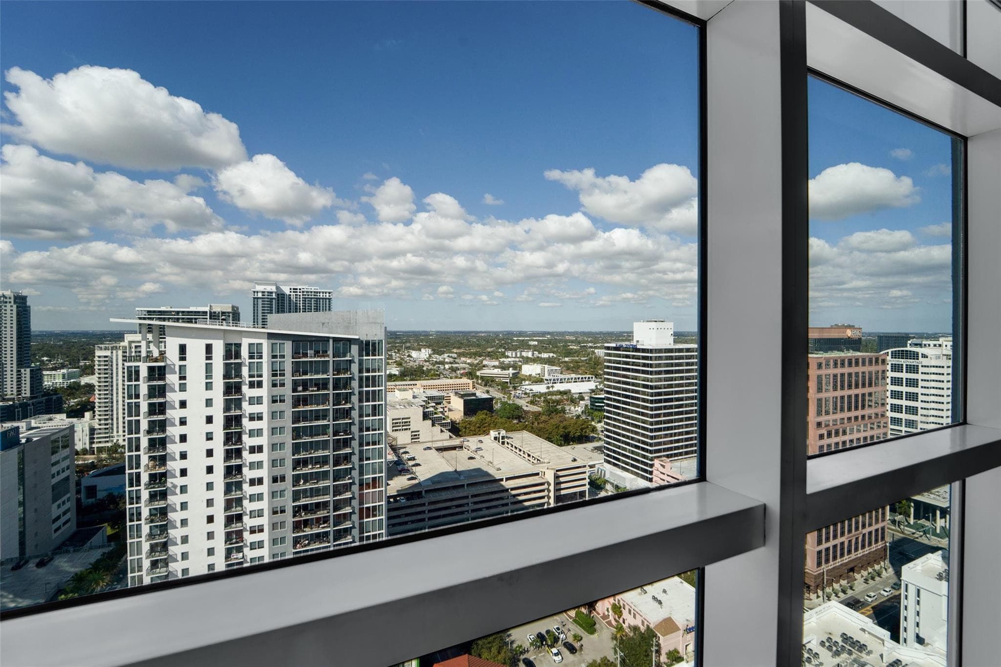350 SE 2nd Street 850, Fort Lauderdale, FL 33301 — photo 30 of 47