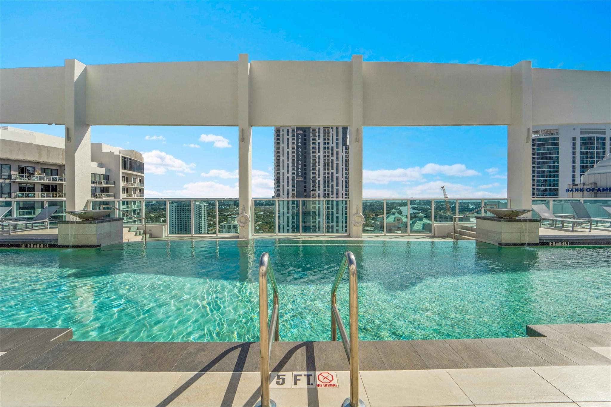 350 SE 2nd Street 850, Fort Lauderdale, FL 33301 — photo 31 of 47