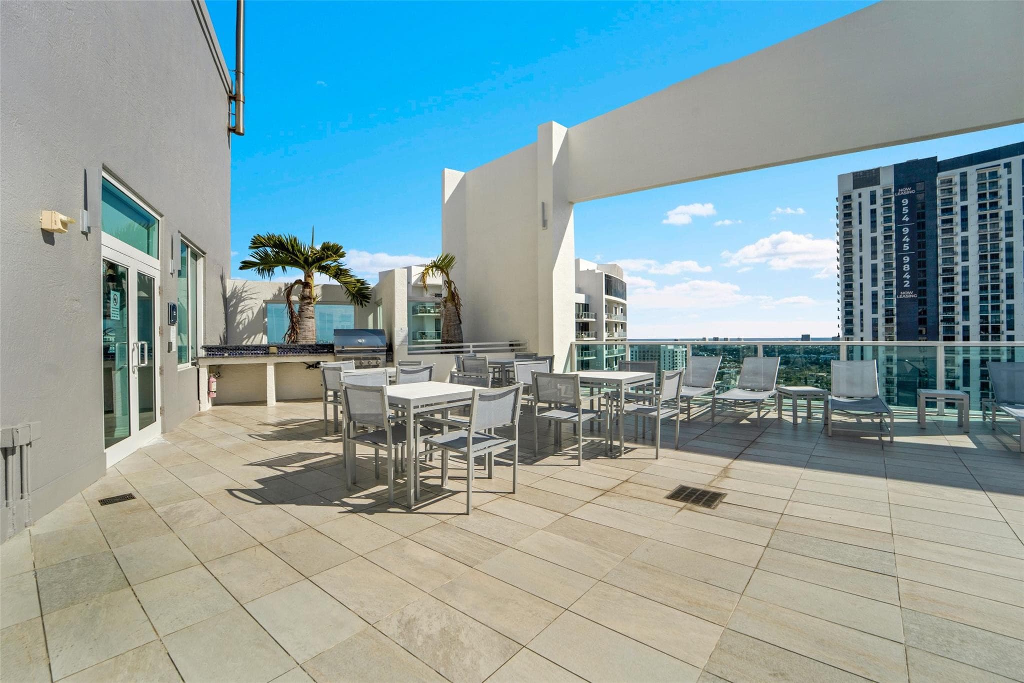 350 SE 2nd Street 850, Fort Lauderdale, FL 33301 — photo 32 of 47